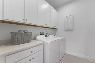 800 SW Pr Ave, Palm City, FL 34990 - Photo 27