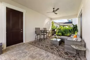 800 SW Pr Ave, Palm City, FL 34990 - Photo 29