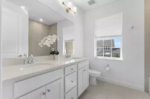 800 SW Pr Ave, Palm City, FL 34990 - Photo 25