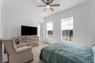 800 SW Pr Ave, Palm City, FL 34990 - Photo 17