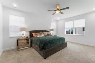 800 SW Pr Ave, Palm City, FL 34990 - Photo 21