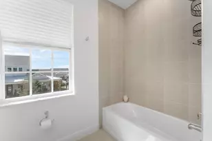 800 SW Pr Ave, Palm City, FL 34990 - Photo 23