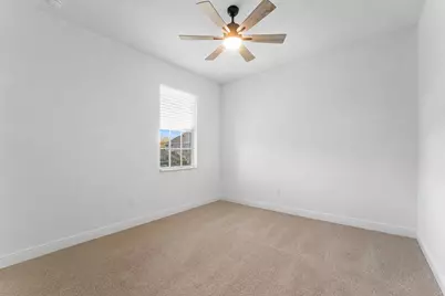 800 SW Prairie Avenue, Palm City, FL 34990 - Photo 23