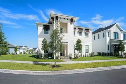 800 SW Prairie Avenue, Palm City, FL 34990 - Photo 5
