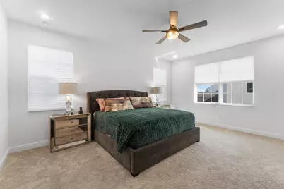800 SW Prairie Avenue, Palm City, FL 34990 - Photo 21