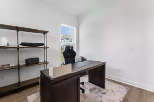 800 SW Pr Ave, Palm City, FL 34990 - Photo 15