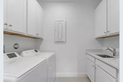 800 SW Prairie Avenue, Palm City, FL 34990 - Photo 25