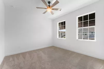 800 SW Prairie Avenue, Palm City, FL 34990 - Photo 21