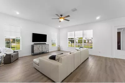 800 SW Prairie Avenue, Palm City, FL 34990 - Photo 9