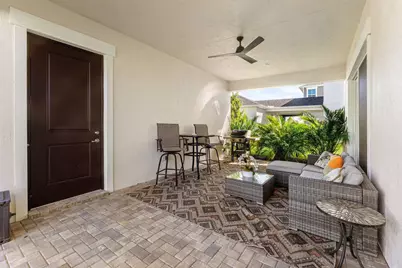 800 SW Prairie Avenue, Palm City, FL 34990 - Photo 29