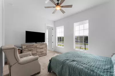 800 SW Prairie Avenue, Palm City, FL 34990 - Photo 17