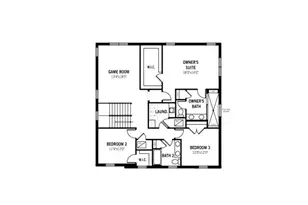 800 SW Pr Ave, Palm City, FL 34990 - Photo 35