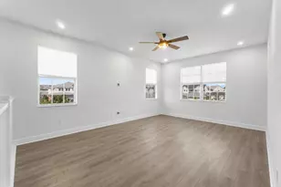 800 SW Pr Ave, Palm City, FL 34990 - Photo 19