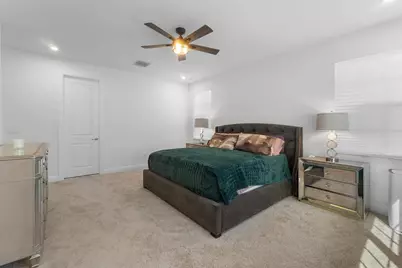 800 SW Prairie Avenue, Palm City, FL 34990 - Photo 19