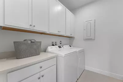 800 SW Prairie Avenue, Palm City, FL 34990 - Photo 27