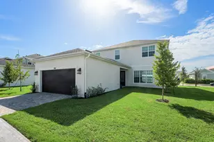 800 SW Pr Ave, Palm City, FL 34990 - Photo 31