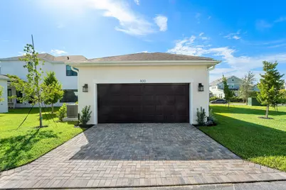 800 SW Prairie Avenue, Palm City, FL 34990 - Photo 29