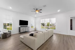 800 SW Pr Ave, Palm City, FL 34990 - Photo 9