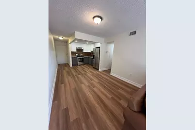4304 NW 9th Ave #2-3B, Deerfield Beach, FL 33064 - Photo 11