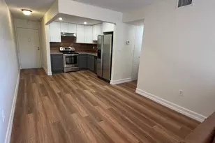 4304 NW 9th Ave, Deerfield Beach, FL 33064 - Photo 11