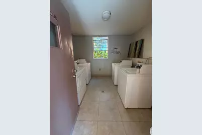 4304 NW 9th Ave #2-3B, Deerfield Beach, FL 33064 - Photo 5