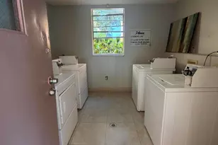 4304 NW 9th Ave, Deerfield Beach, FL 33064 - Photo 5