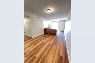 4304 NW 9th Ave #2-3B, Deerfield Beach, FL 33064 - Photo 9