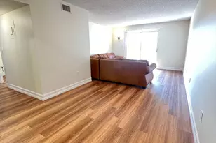 4304 NW 9th Ave, Deerfield Beach, FL 33064 - Photo 9
