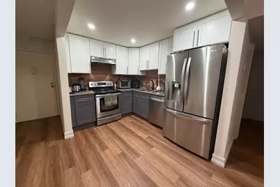 4304 NW 9th Ave #2-3B, Deerfield Beach, FL 33064 - Photo 1
