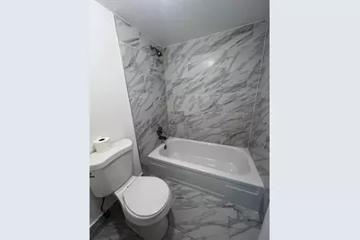 4304 NW 9th Ave #2-3B, Deerfield Beach, FL 33064 - Photo 17