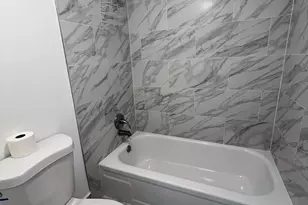4304 NW 9th Ave, Deerfield Beach, FL 33064 - Photo 17