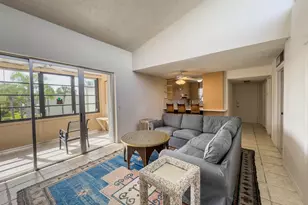 2540 Boundbrook Blvd, Palm Springs, FL 33406 - Photo 5