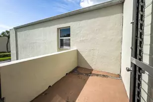 2540 Boundbrook Blvd, Palm Springs, FL 33406 - Photo 13