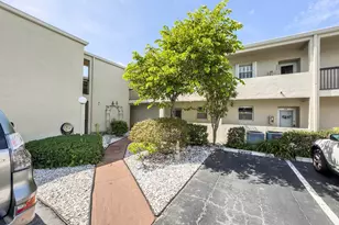 2540 Boundbrook Blvd, Palm Springs, FL 33406 - Photo 1