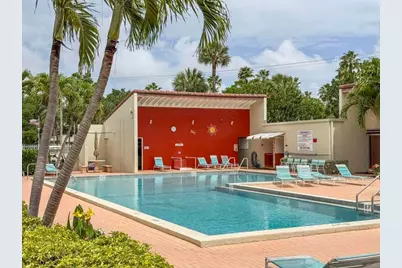 2540 Boundbrook Boulevard #204, Palm Springs, FL 33406 - Photo 15