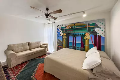 2540 Boundbrook Boulevard #204, Palm Springs, FL 33406 - Photo 9
