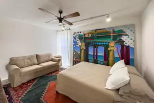 2540 Boundbrook Blvd, Palm Springs, FL 33406 - Photo 9