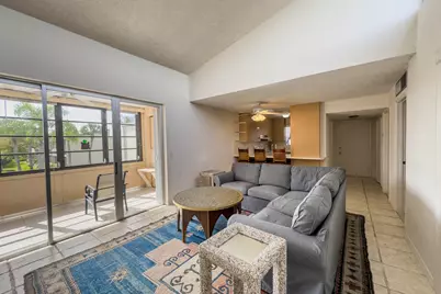 2540 Boundbrook Boulevard #204, Palm Springs, FL 33406 - Photo 5