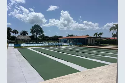 5373 SE Miles Grant Road #102, Stuart, FL 34997 - Photo 19