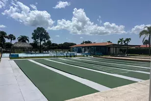 5373 SE Miles Grant Rd, Stuart, FL 34997 - Photo 19