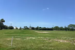 5373 SE Miles Grant Rd, Stuart, FL 34997 - Photo 27