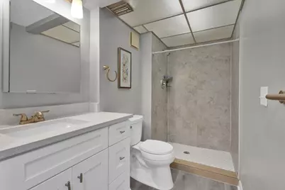 5373 SE Miles Grant Road #102, Stuart, FL 34997 - Photo 71
