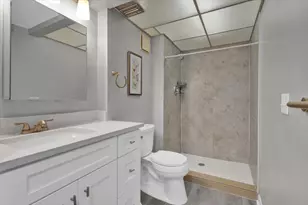 5373 SE Miles Grant Rd, Stuart, FL 34997 - Photo 71