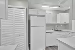 5373 SE Miles Grant Rd, Stuart, FL 34997 - Photo 47