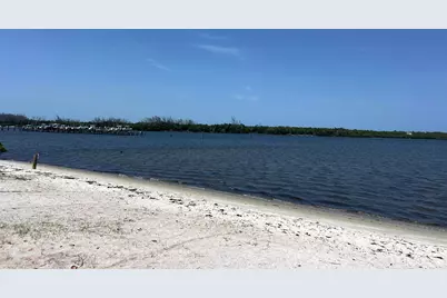 5373 SE Miles Grant Road #102, Stuart, FL 34997 - Photo 29
