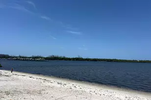 5373 SE Miles Grant Rd, Stuart, FL 34997 - Photo 29