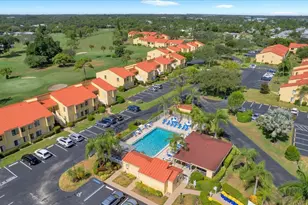 5373 SE Miles Grant Rd, Stuart, FL 34997 - Photo 39