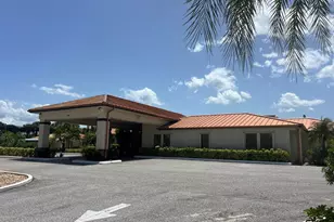 5373 SE Miles Grant Rd, Stuart, FL 34997 - Photo 17