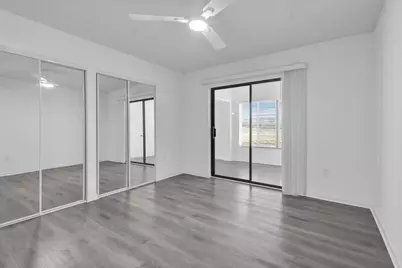 5373 SE Miles Grant Road #102, Stuart, FL 34997 - Photo 65