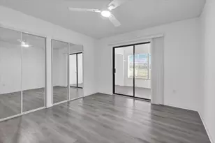 5373 SE Miles Grant Rd, Stuart, FL 34997 - Photo 65